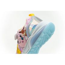 Leomil Scarpe