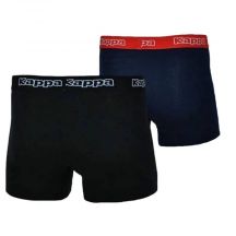 Kappa Pantaloncini ADL