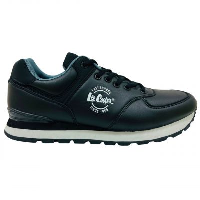 Lee Scarpe Cooper