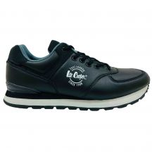 Lee Scarpe Cooper
