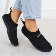 Big Star Scarpe Water