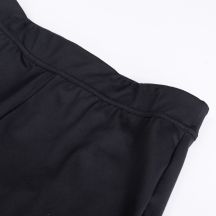 IQ Intelligence Quality Leggings ilne wmns