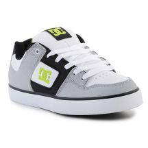 DC Scarpe Pure shoes