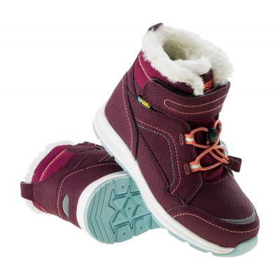 Bejo Scarpe Dibis