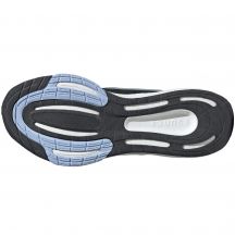 adidas Scarpe Ultrabounce