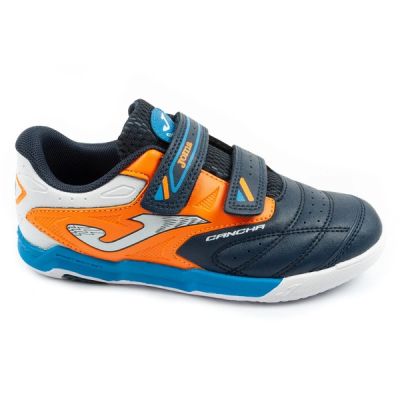 Joma Scarpe Cancha indoor