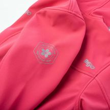 Bejo Giacca Juvia Softshell