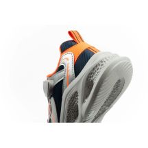 Skechers Scarpe Glow Strider LED Children's Sports for