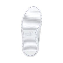 Puma Scarpe Rickie Classic PS Children's