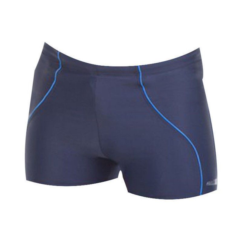 Swimming shorts Aqua-Speed Har..