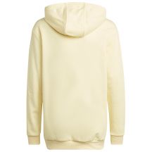 adidas Felpa con cappuccio Badge of Sport