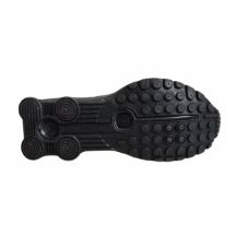 Nike Scarpe Shox Sports