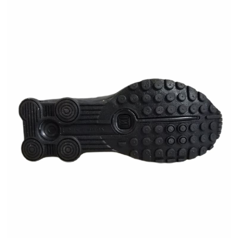 Nike Scarpe Shox Sports
