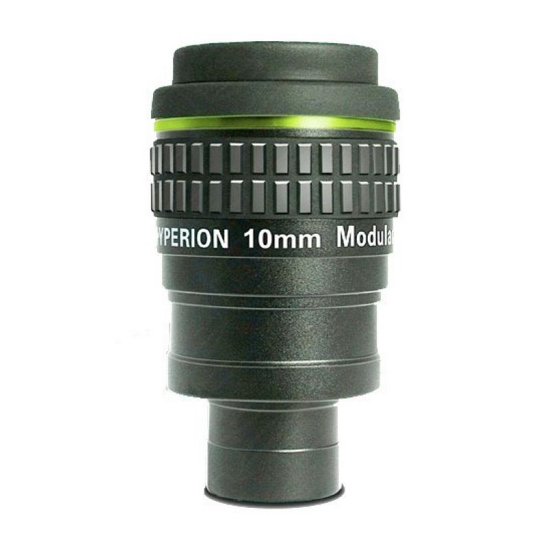 Baader Hyperion Eyepiece 10 mm 2/1.25"