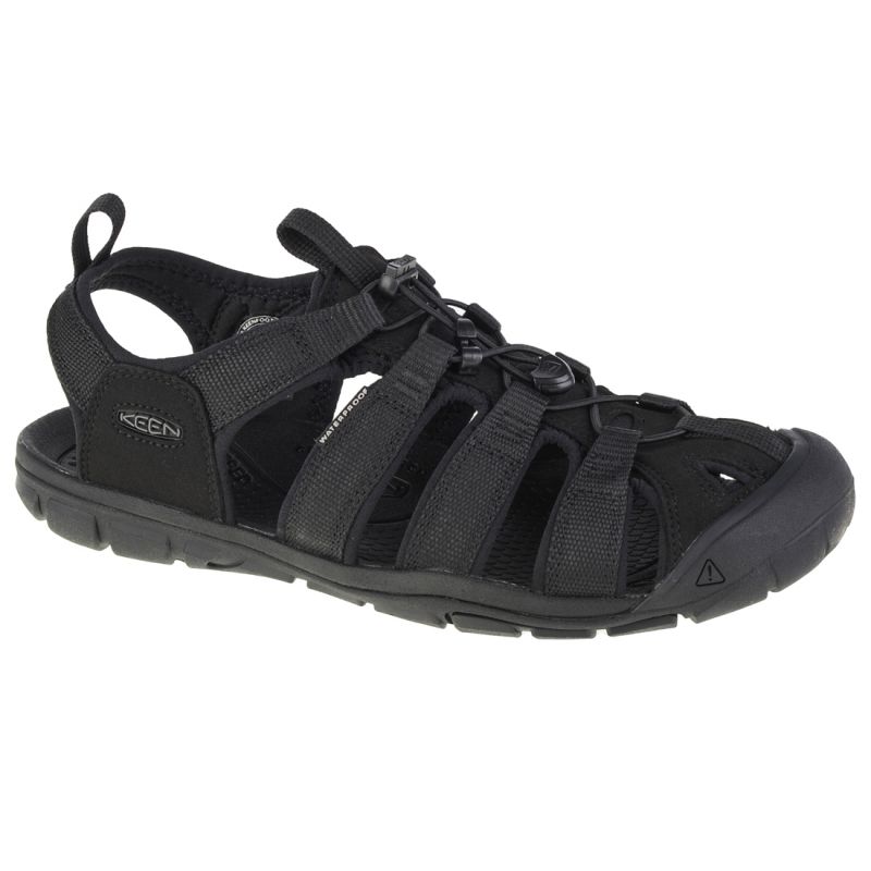 Keen Clearwater CNX W 1026311