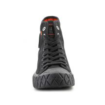 Palladium Scarpe Palla Ace Cvs Mid