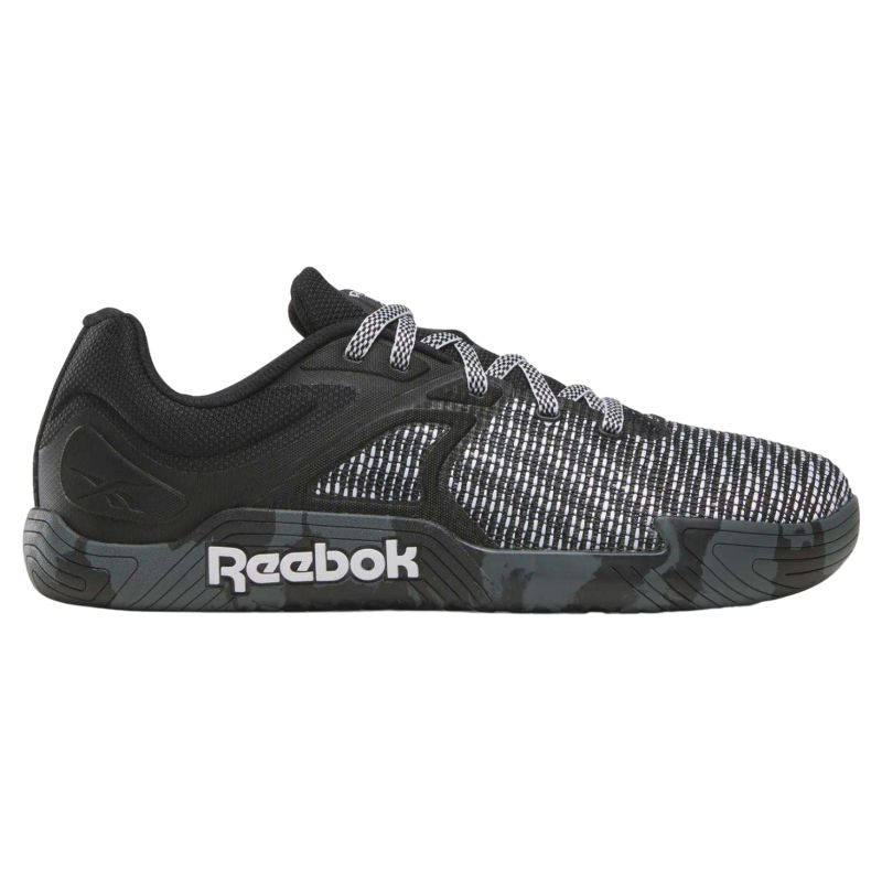 Reebok Sneakers nano zero
