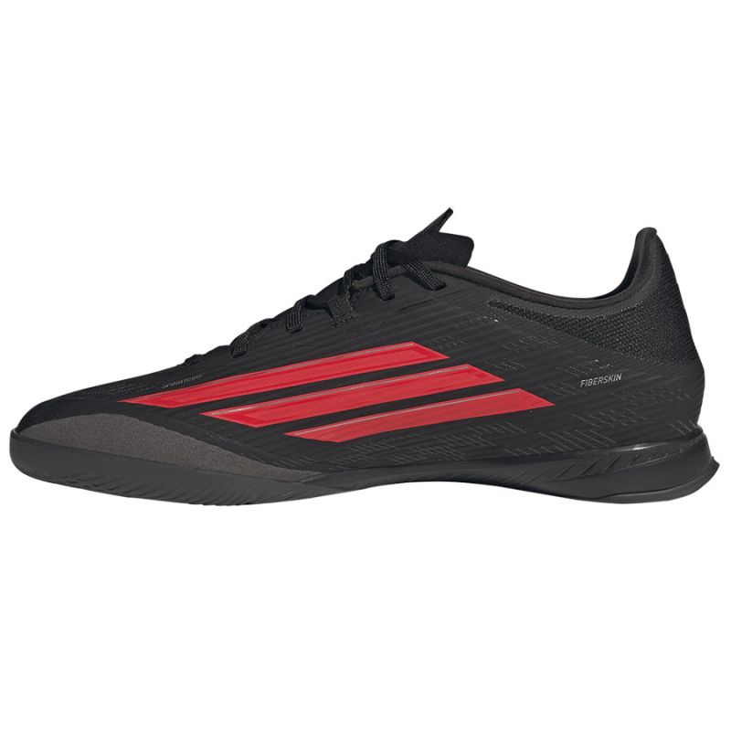 adidas Scarpe League IN