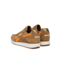 Reebok Sneakers glide