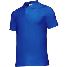 Malfini Polo Pique polo