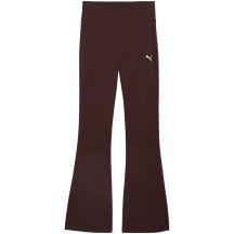 Puma Leggings Ess High-Waist Flared