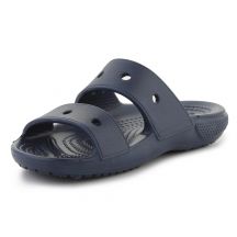 Crocs Infradito Classic