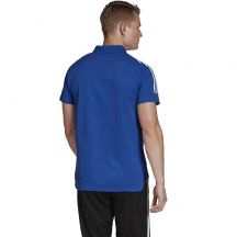adidas Polo Condivo