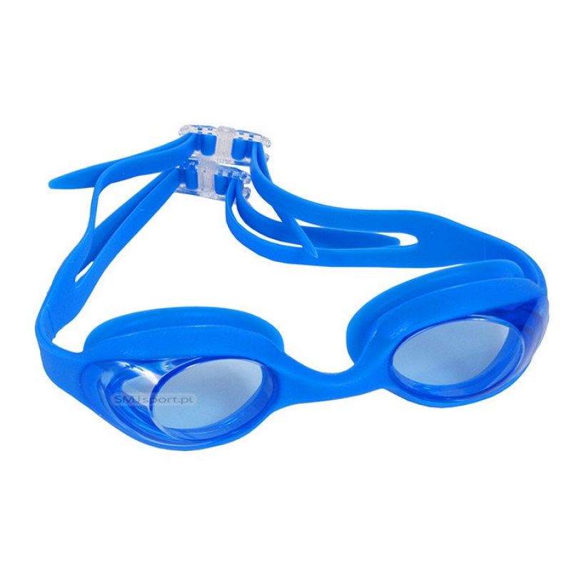 Swimming goggles SMJ Sport G-4..