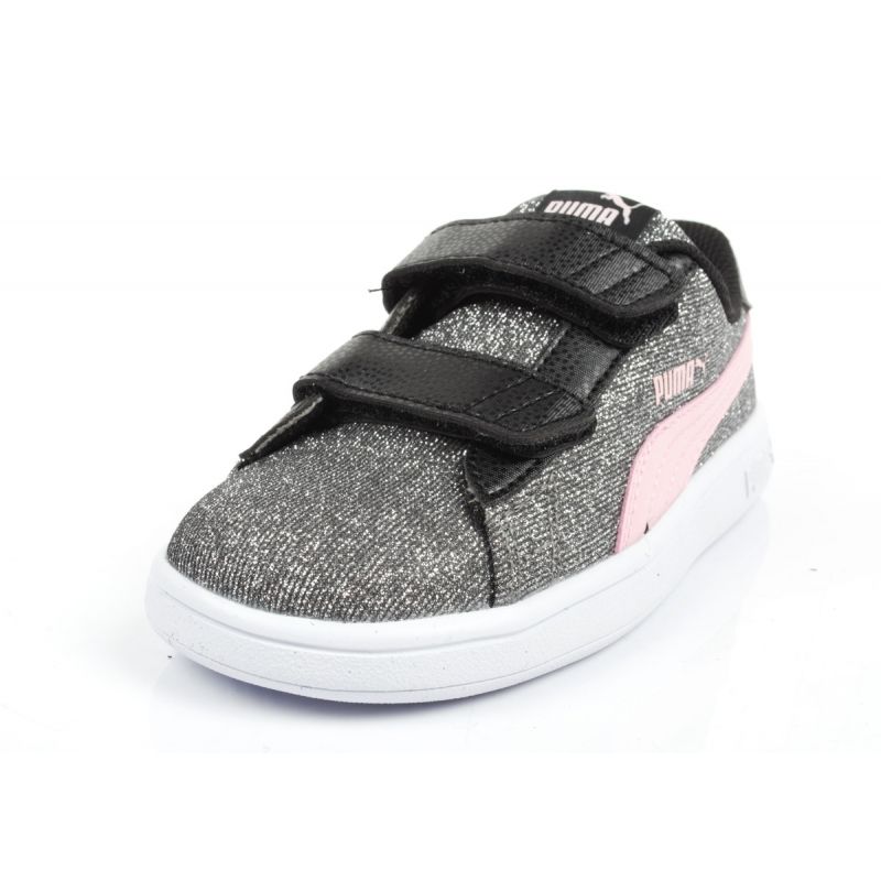 Puma Scarpe Smash