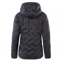 Elbrus Giacca Ally