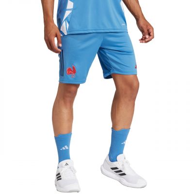 adidas Pantaloncini France Gym