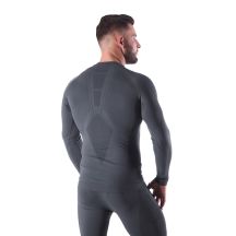 Nils Extreme Maglia thermoactive ragnar NILS