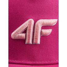 4f Cappello Cap