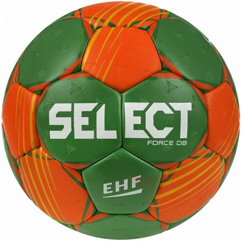 Select Force DB EHF Jr 11732 handball