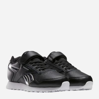 Reebok Scarpe Royal Glide