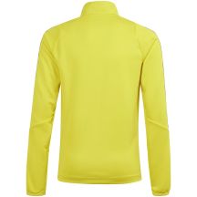 adidas Felpa Tiro Training Top
