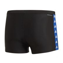 adidas Boxer Fitness Taper Swim