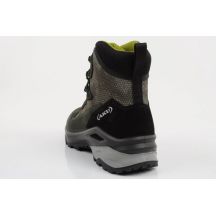 Aku Scarpe Adapta Gore-tex