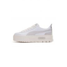 Puma Scarpe Mayze Thrited