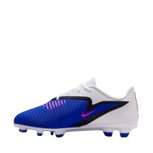 Nike Scarpe Phantom Low Club FG/MG Soccer