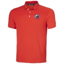 Helly Hansen Polo HP Race
