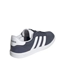 adidas Scarpe Breaknet Sleek
