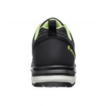 Albatros Scarpe Splendid GH Low