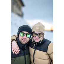 Hi-Tec Cappello Curim