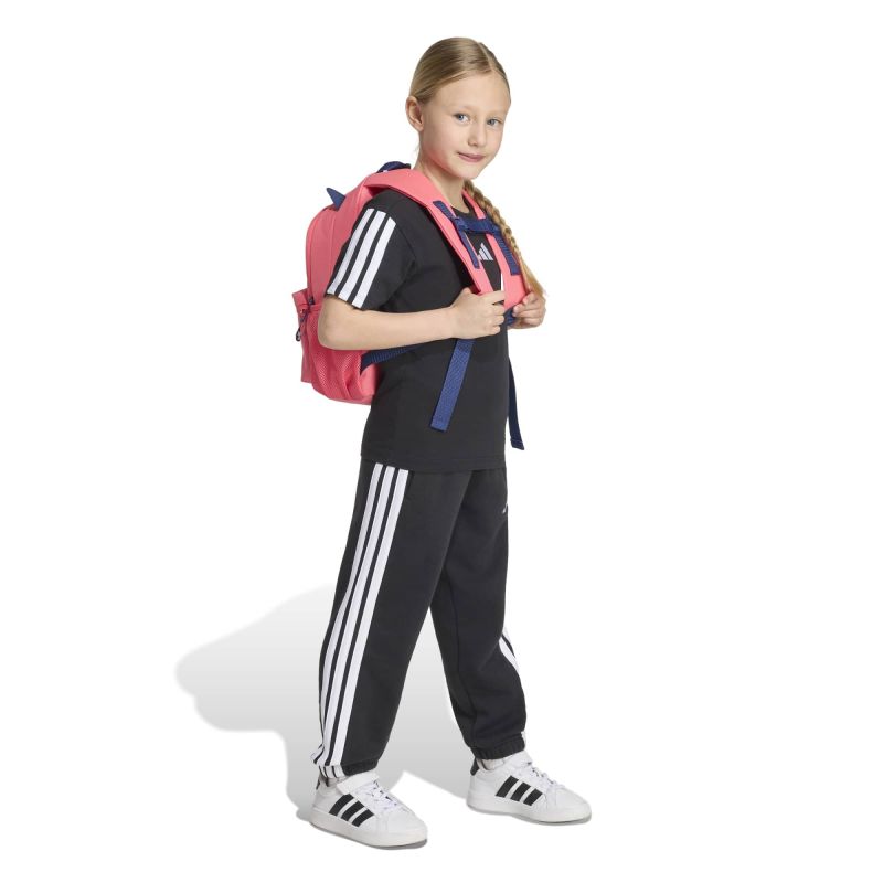 Adidas Zaino Tiro_Nster Little BP
