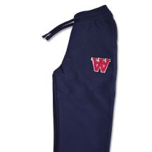 Double A by WOOD WOOD Pantaloni Wood Ran