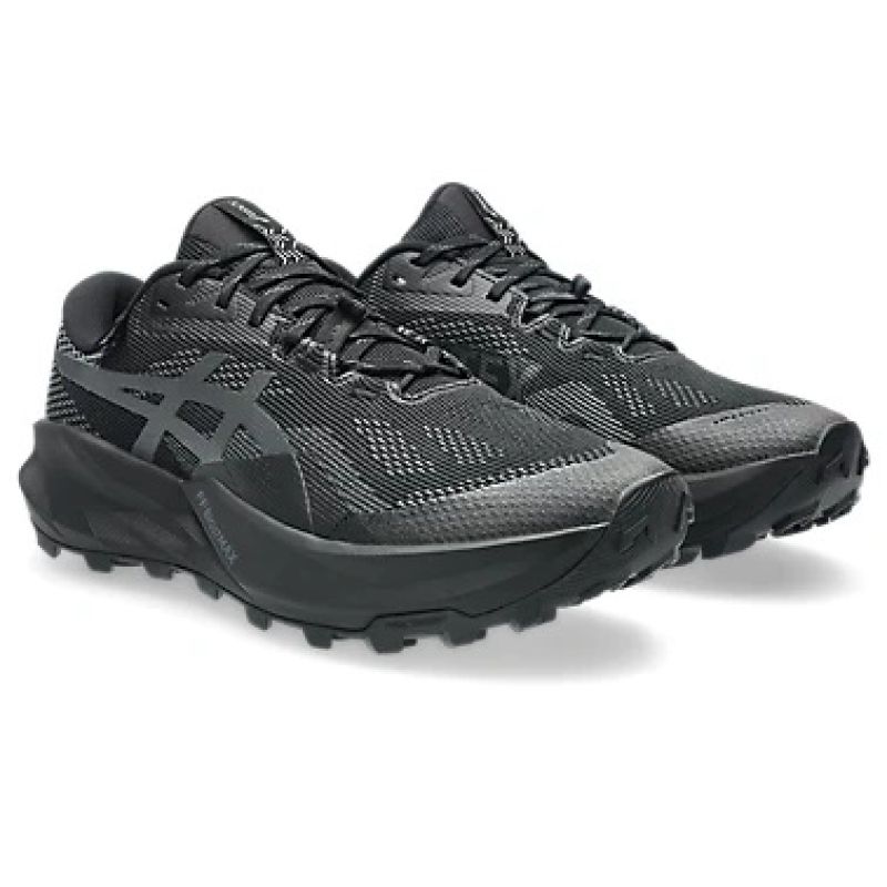 Asics Scarpe Gel-Trabuco GTX Low-Cut Running