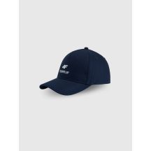 4f Cappello baseball