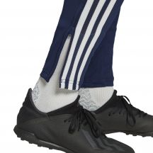 adidas Pantaloni Condivo