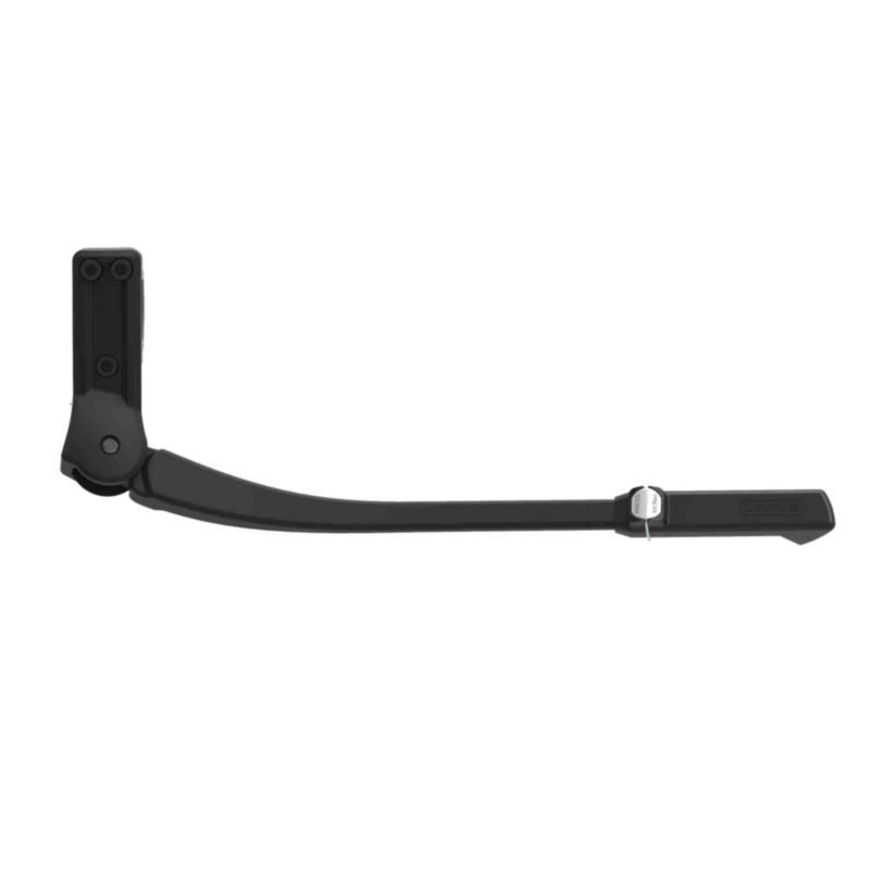 URSUS Support 27.5-29'' EASY MASTER aluminum 355mm